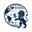 狮子国际Logo